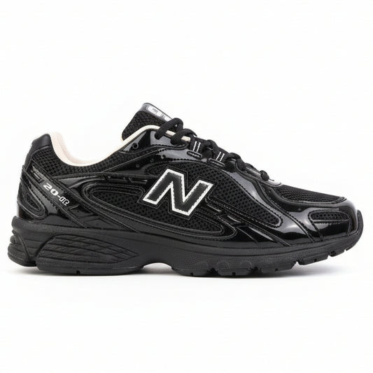 New Balance 204 | NB080020401