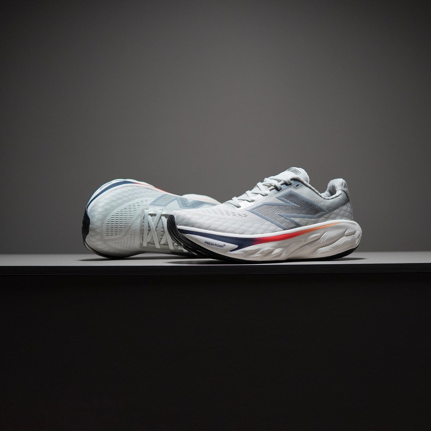 New Balance 1080 v14 | NB100003V14