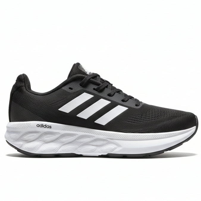 Adidas Fresh Foam | HL091400802