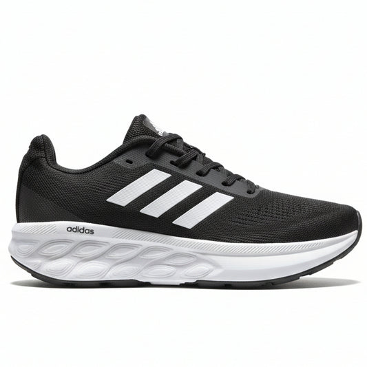 Adidas Fresh Foam | HL091400802