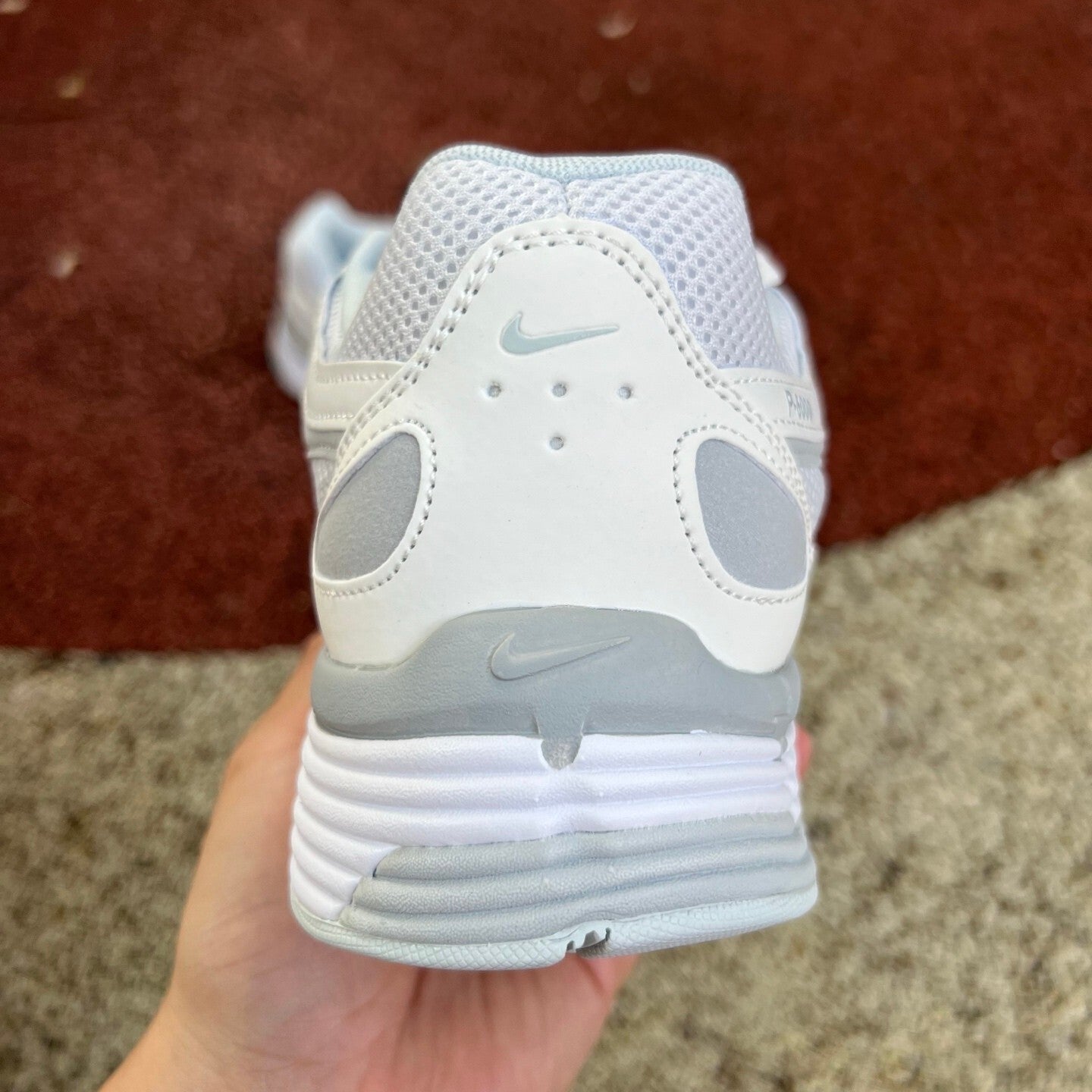 Nike P-6000 Premium | NP18P6000P09