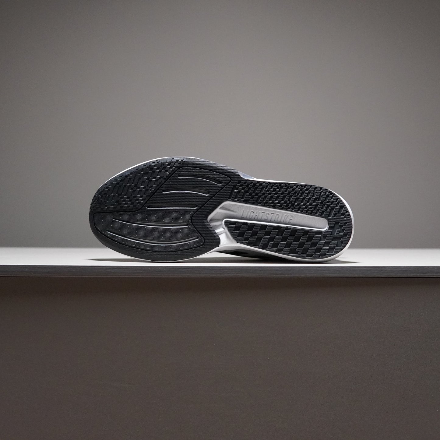 ADIDAS RUNFALCON 3.0 | AR091400301