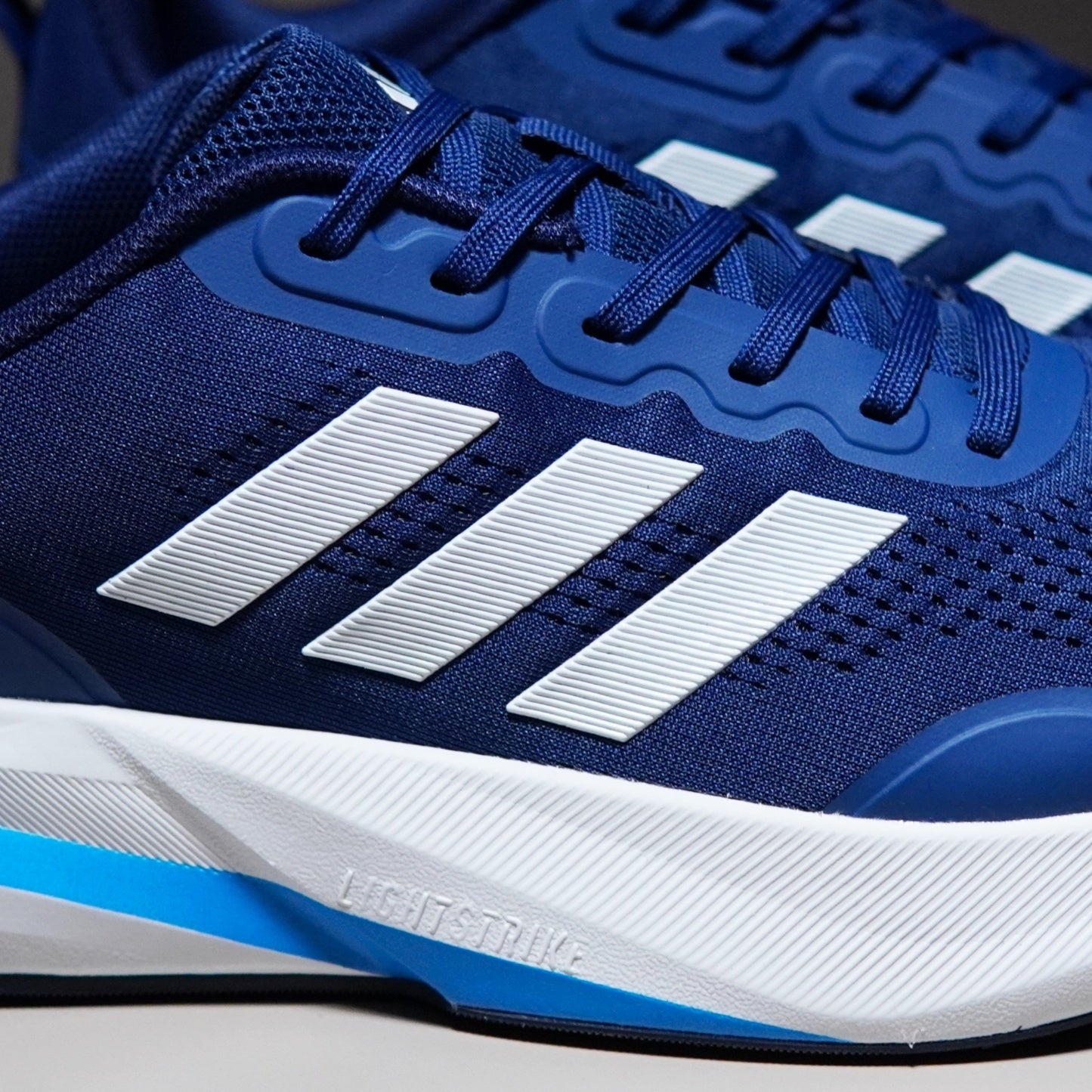 ADIDAS RUNFALCON 3.0 | AR091400305