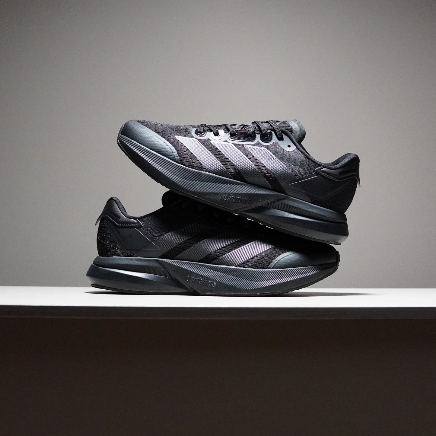 Adidas Adizero Duramo Speed 2 | AAD091400303