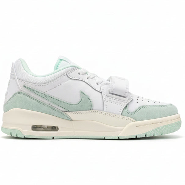 Air Jordan Legacy 312 | HL44170031209