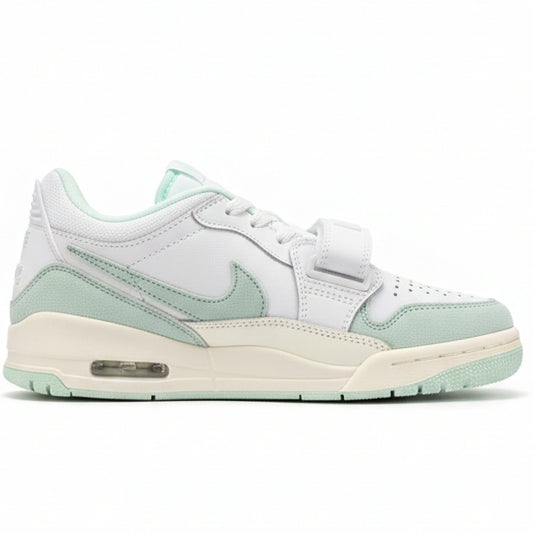 Air Jordan Legacy 312 | HL44170031209