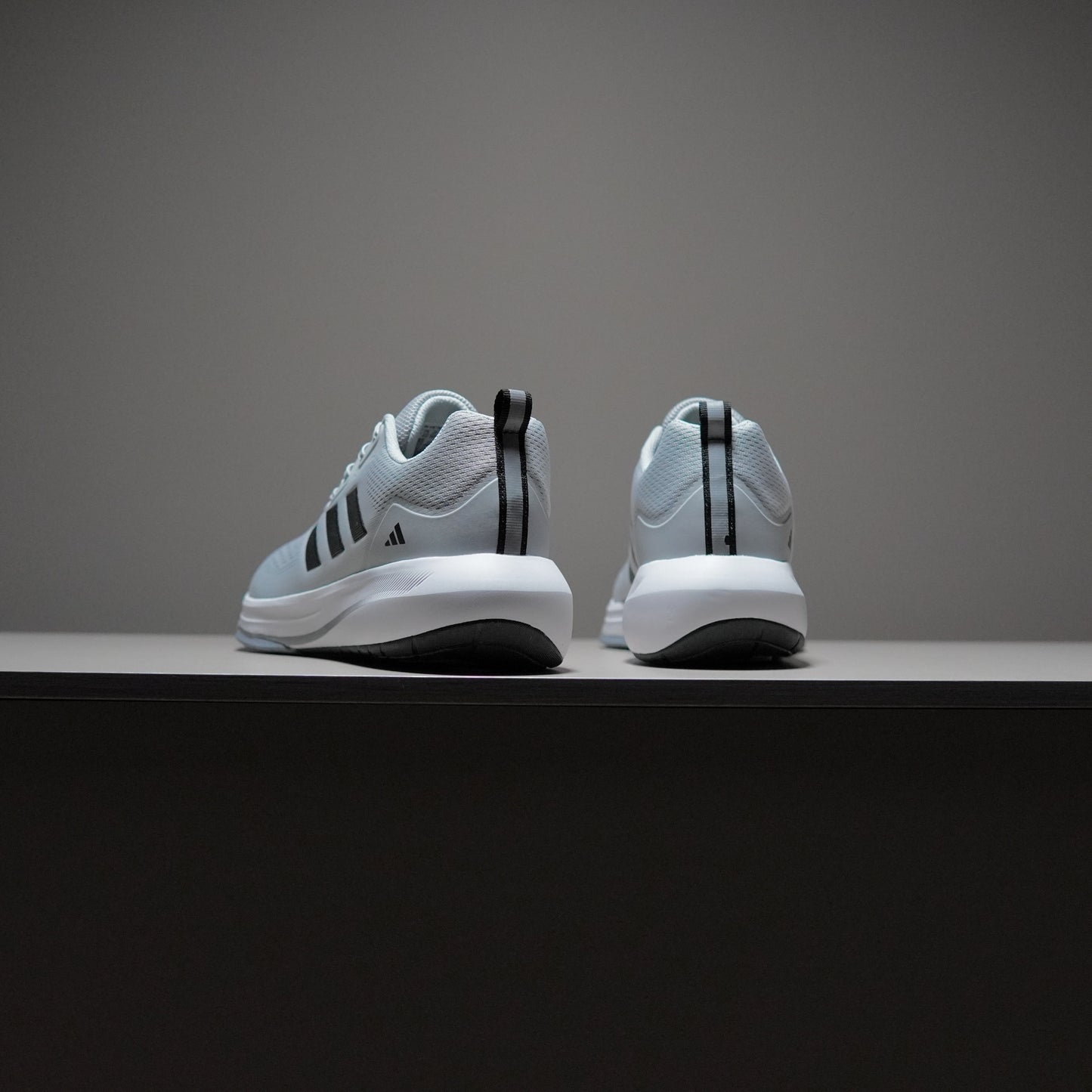 SUPERNOVA RISE | SNR15228605