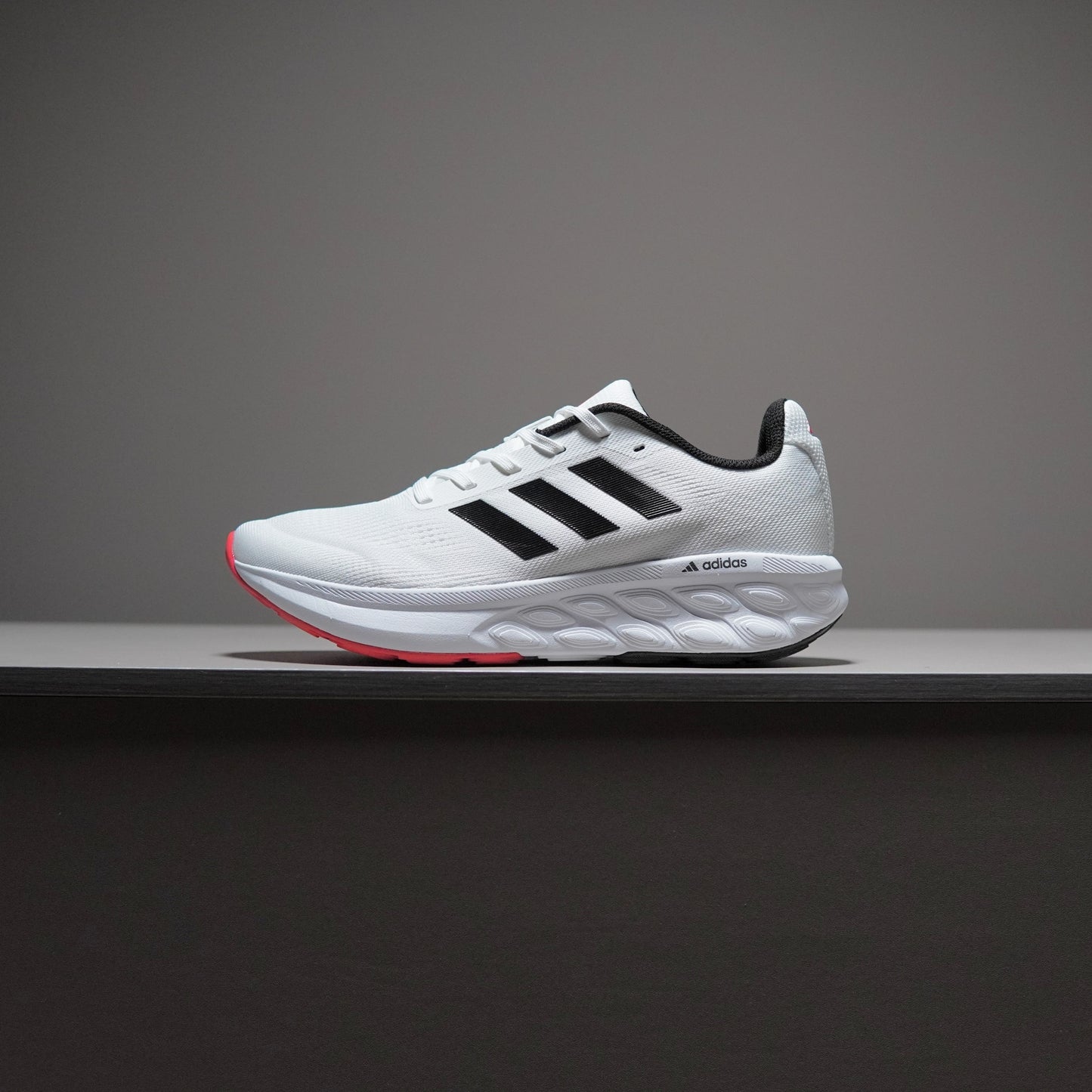 Adidas Fresh Foam | HL091400803