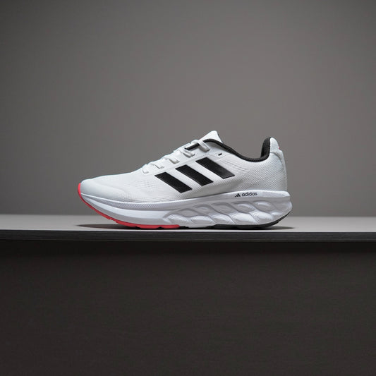 Adidas Fresh Foam | HL091400803