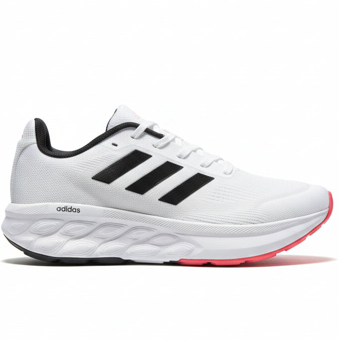 Adidas Fresh Foam | HL091400803
