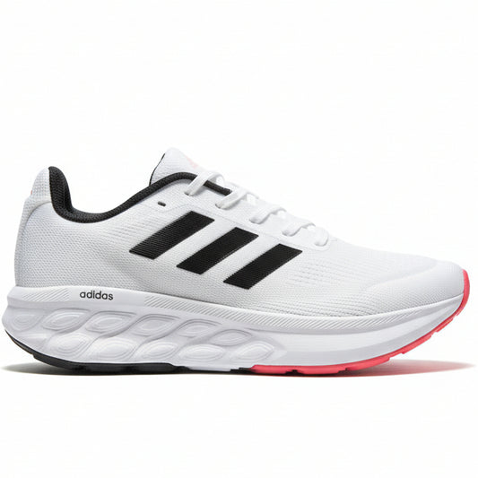 Adidas Fresh Foam | HL091400803