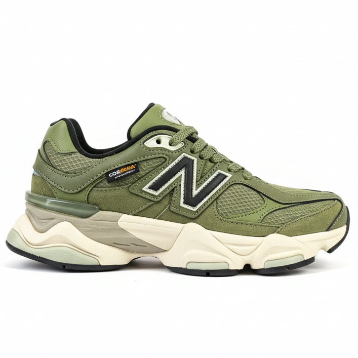 New Balance 9060 | HL031800809