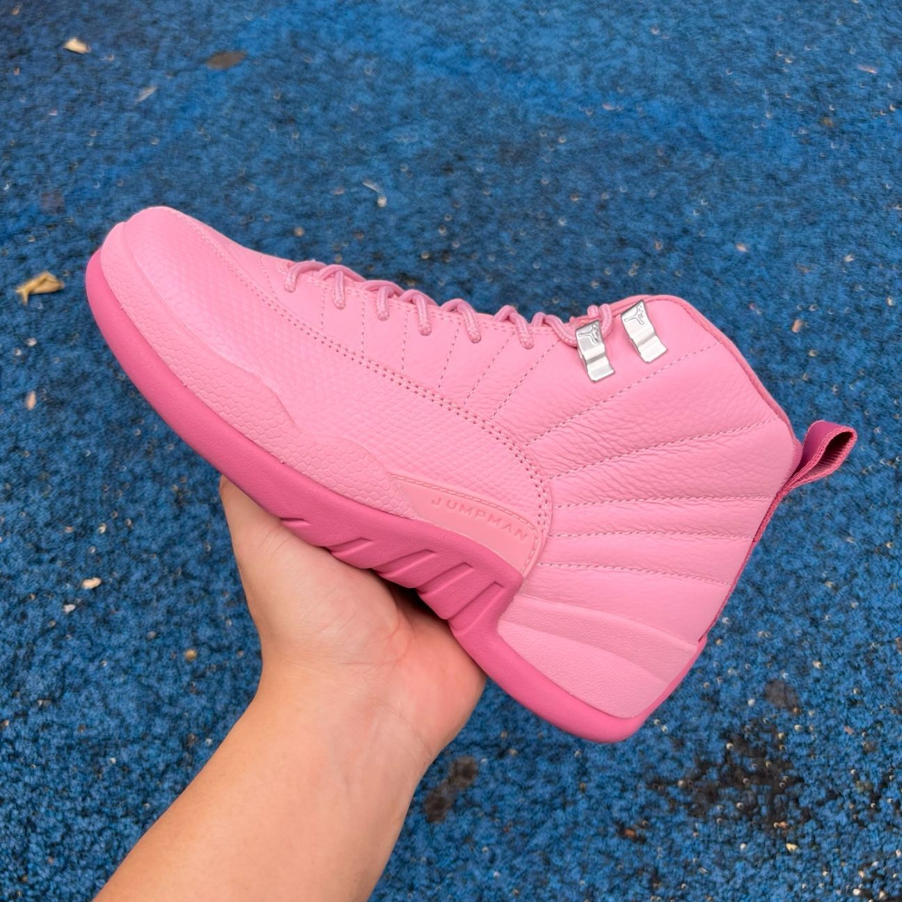 Jordan 12 Retro | J12R301500803