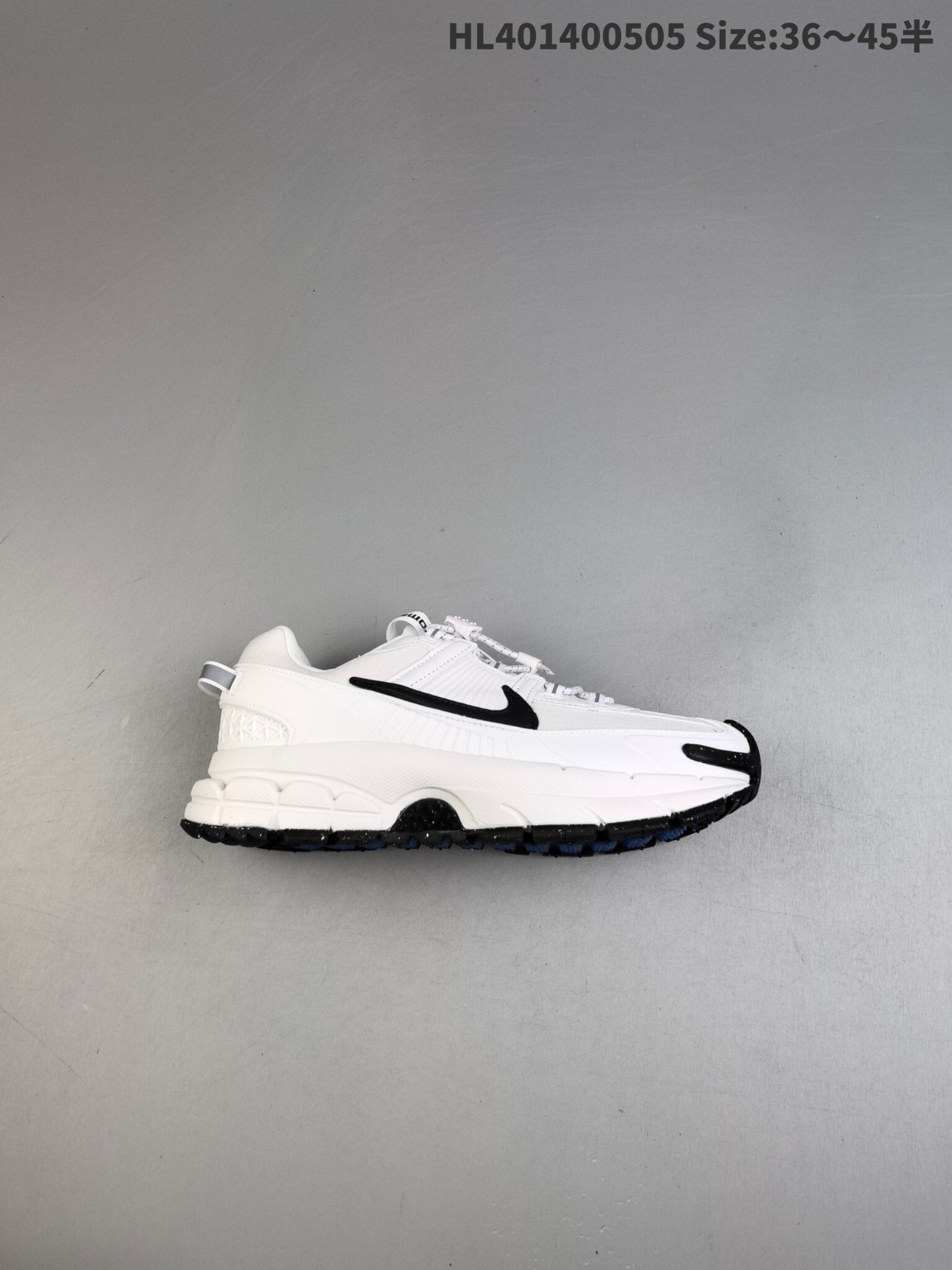 Nike Zoom Vomero Roam | NZVR18P400308