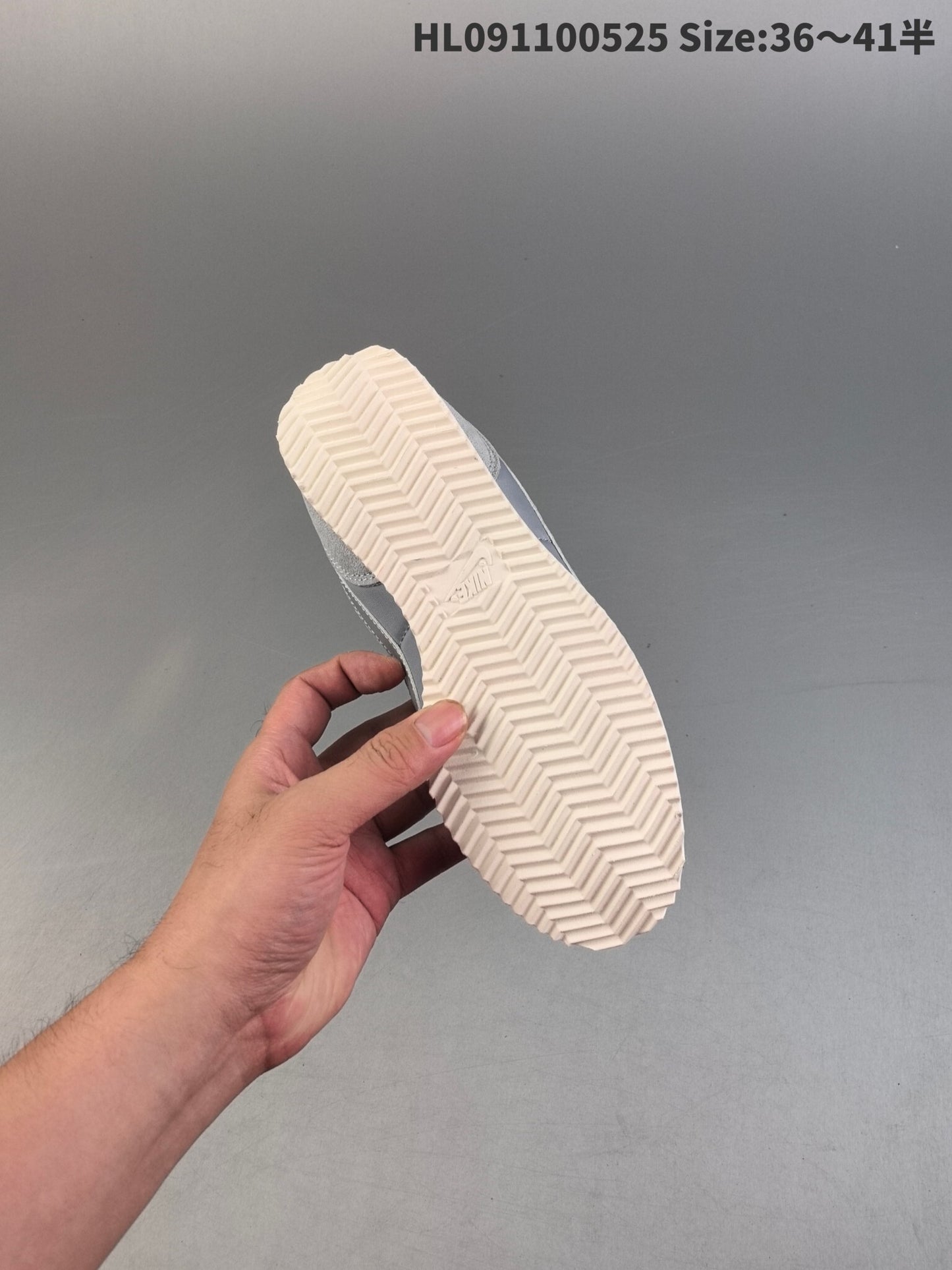 Nike Cortez | NC18P400304