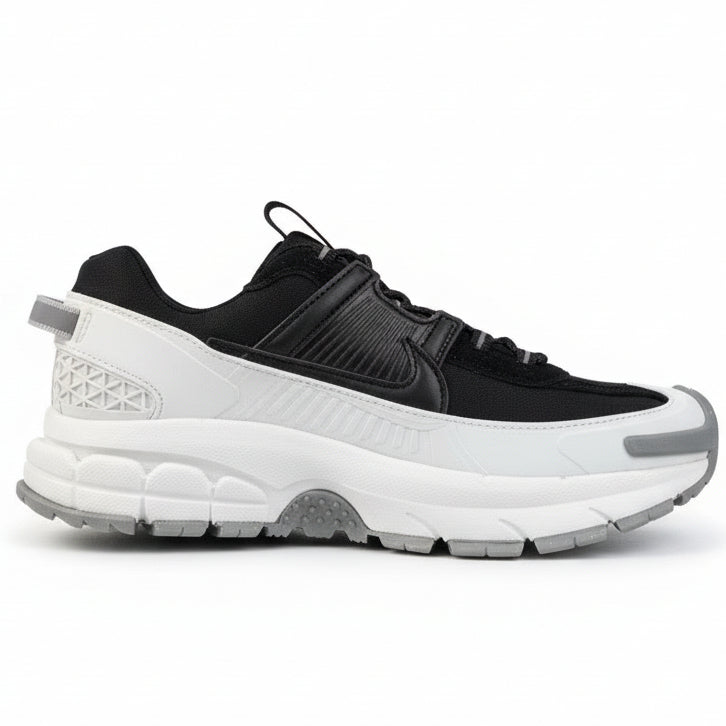 Nike Zoom Vomero Roam | NZVR18P400306