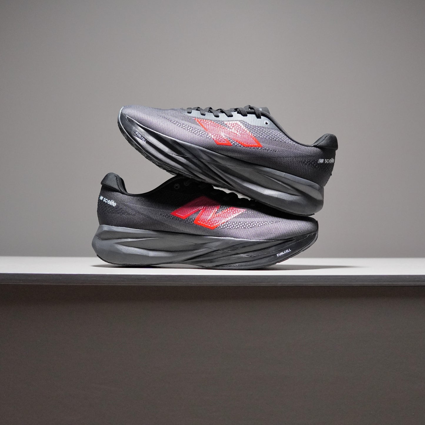New Balance FuelCell SuperComp Elite v5 | NB080023FC04