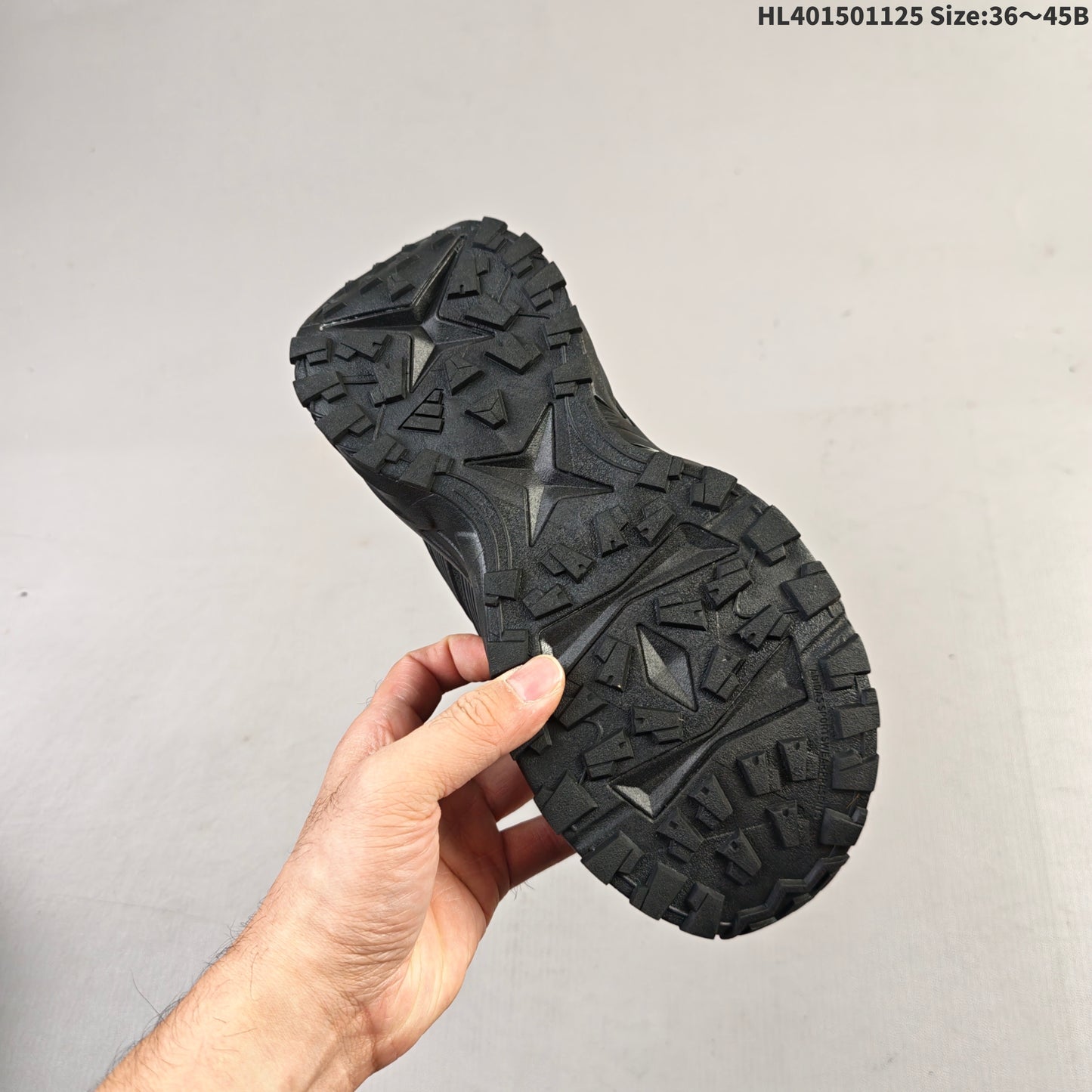 Adidas XLG STORM EDGE | AX0914003SE02