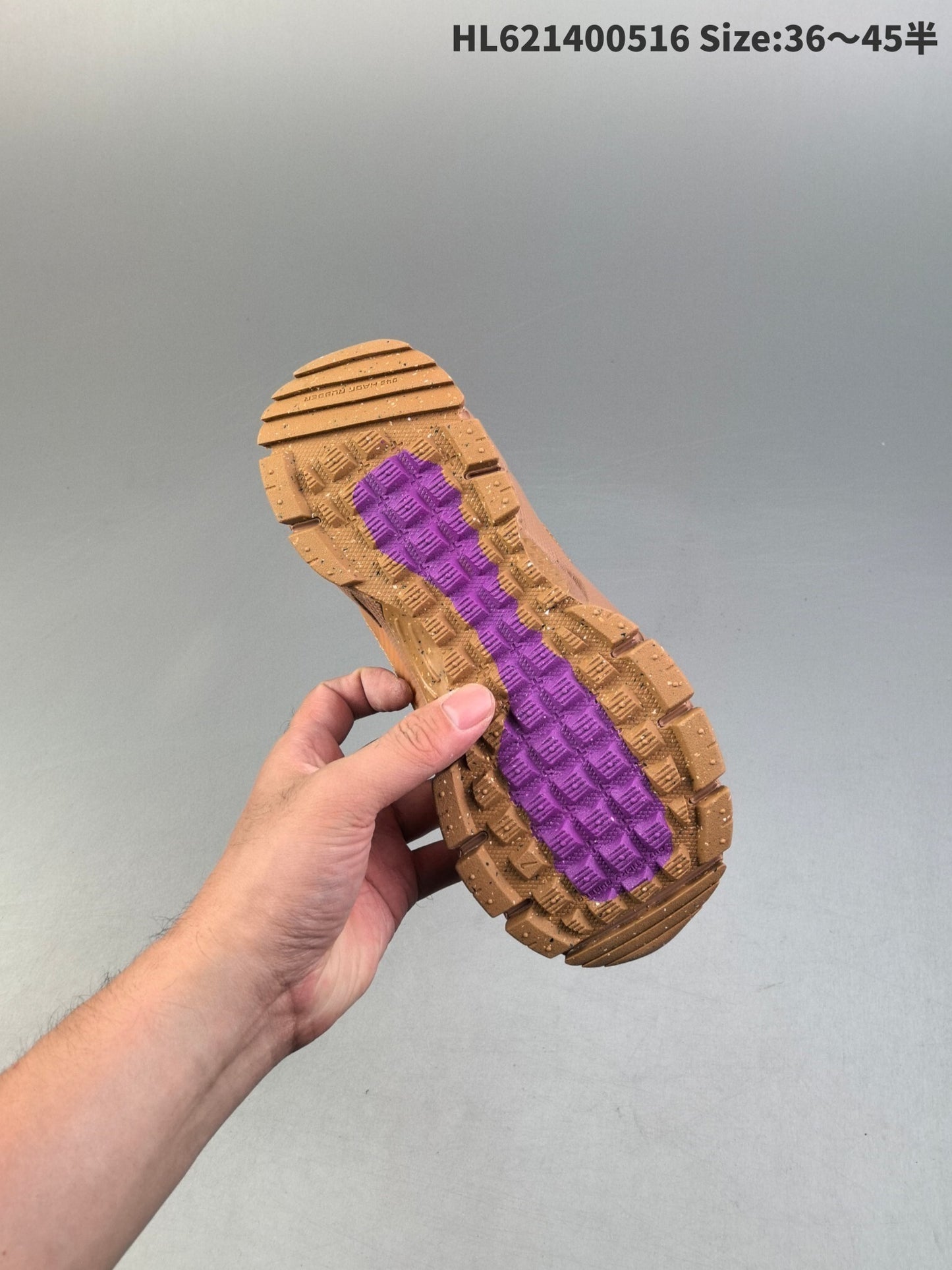 Nike Zoom Vomero Roam | NZVR18P400309