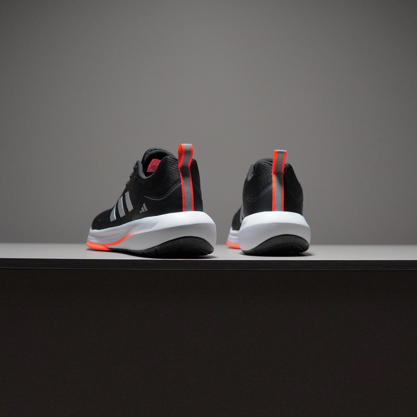 SUPERNOVA RISE | SNR15228607