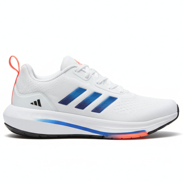 SUPERNOVA RISE | SNR15228601