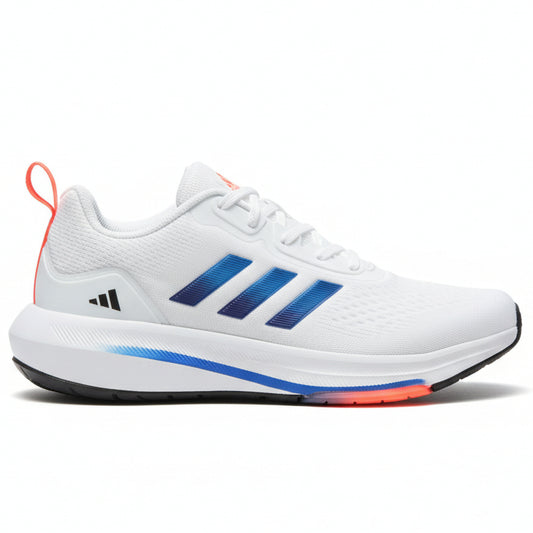 SUPERNOVA RISE | SNR15228601