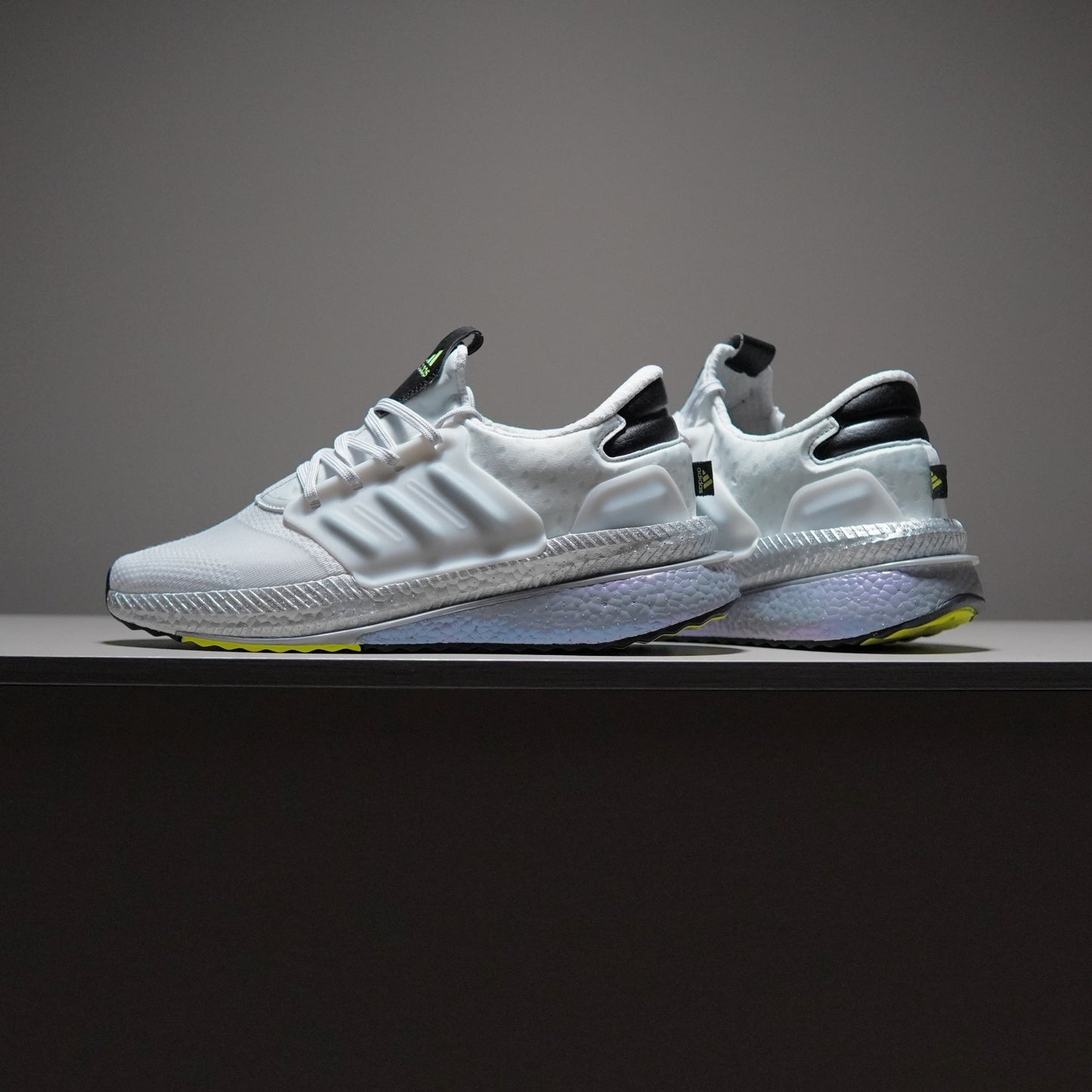 Adidas X_PLR Boost | AXP091400307