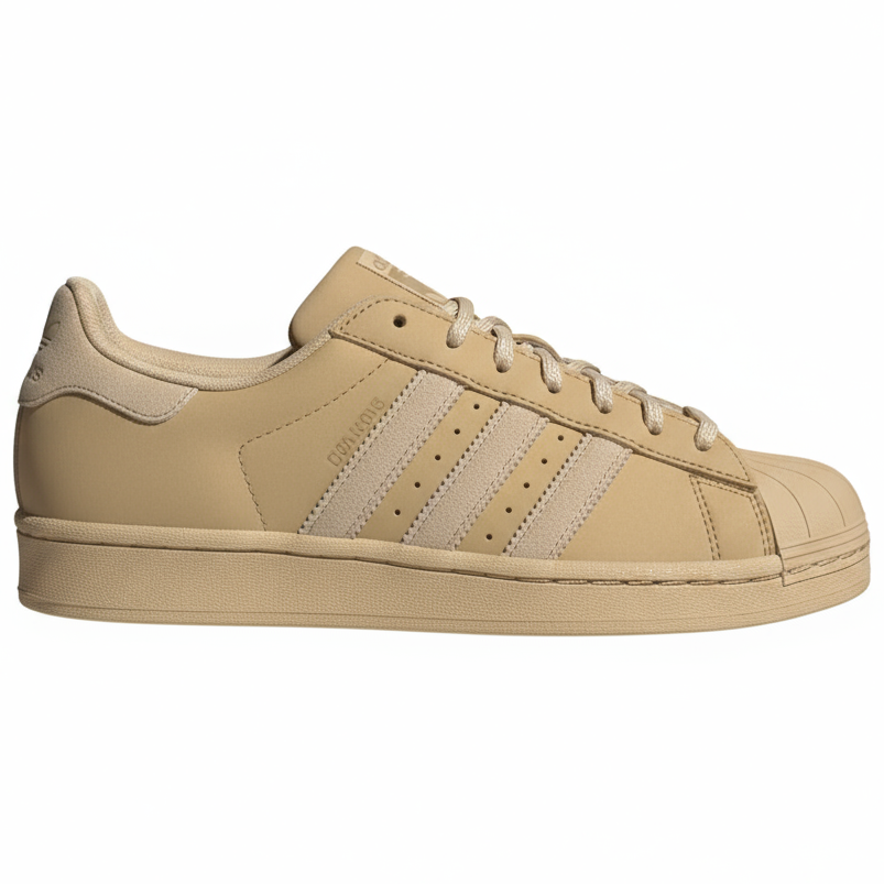 Adidas Originals Superstar | HL59800487