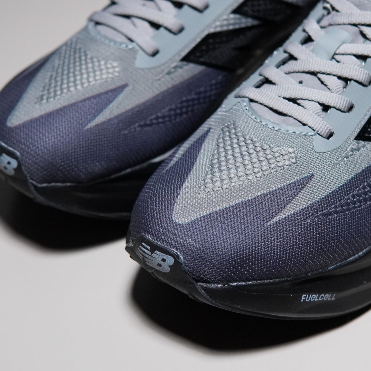 New Balance FuelCell SuperComp Elite v5 | NB080023FC03