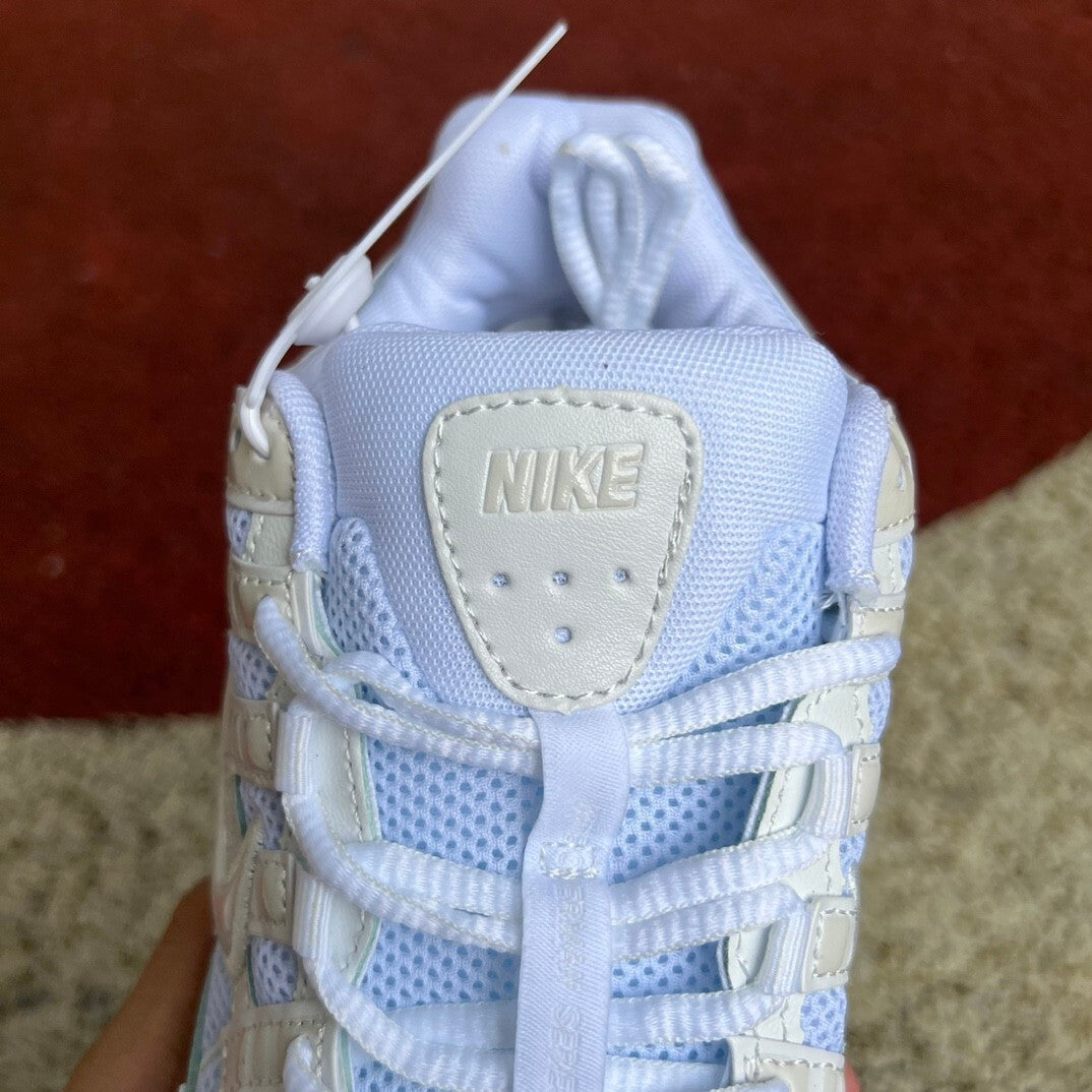 Nike P-6000 Premium | NP18P6000P23