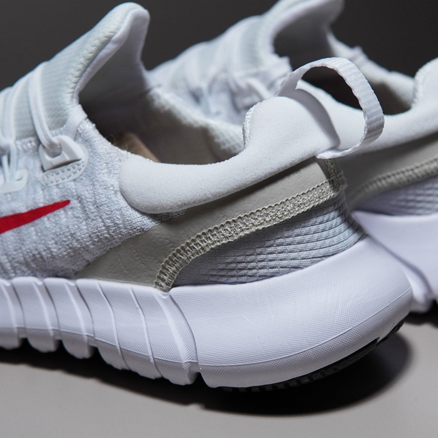 Nike Free Run 5.0 | FR128604