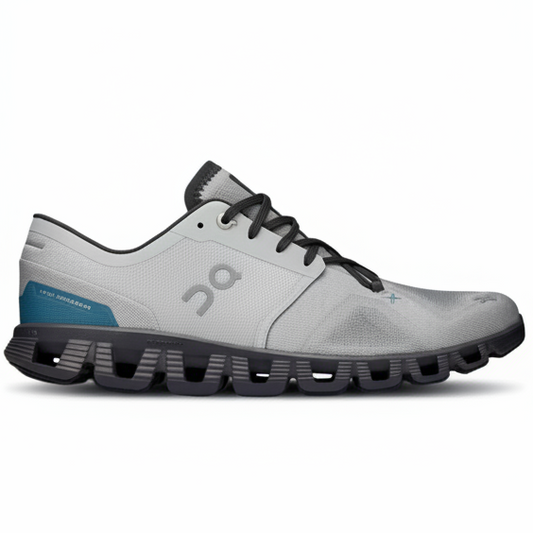 ON Cloud X3 | X10015OC02