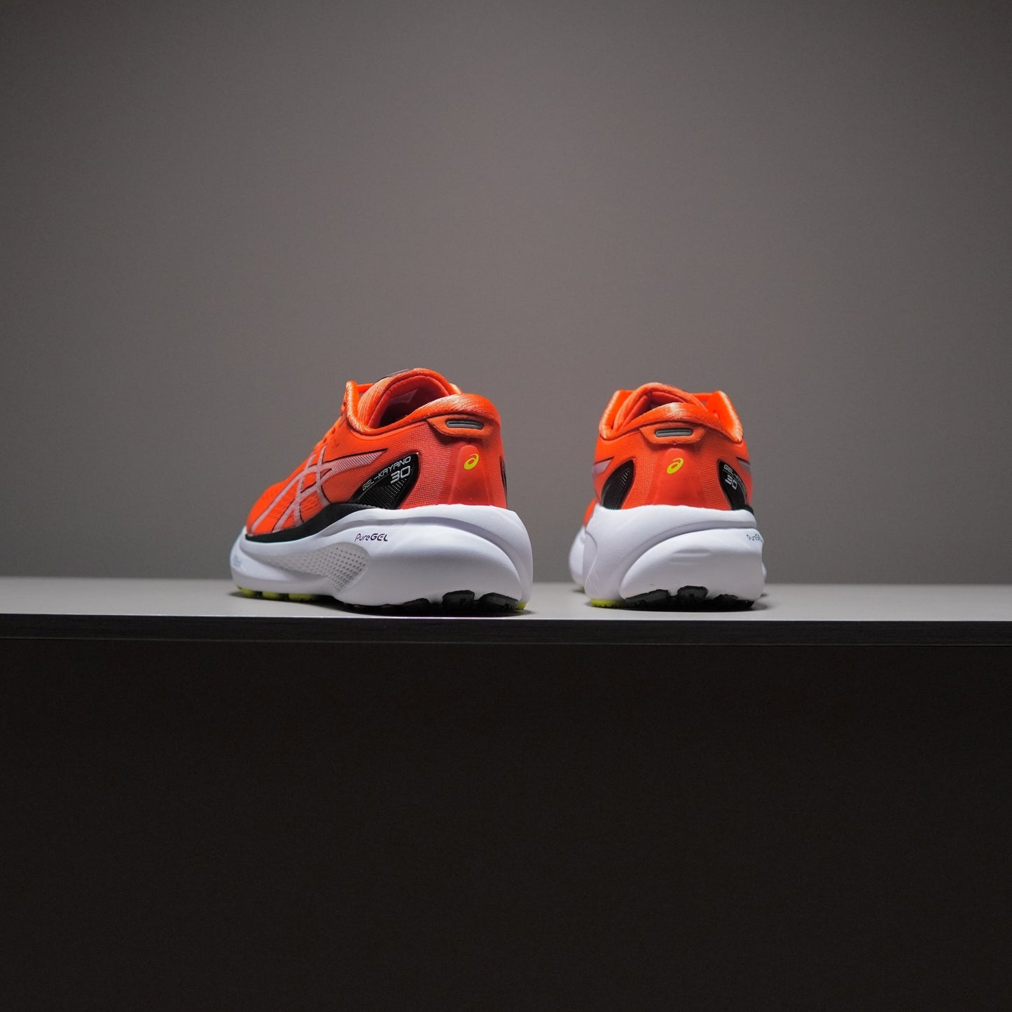 Asics Gel-Kayano 30 | AAD091400311