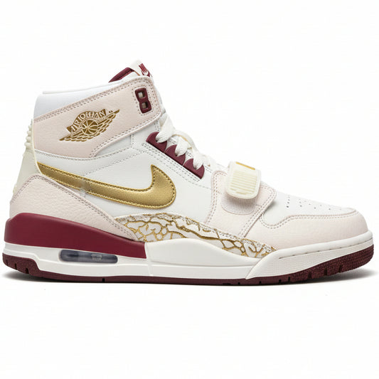 Air Jordan Legacy 312 | HL44170031215