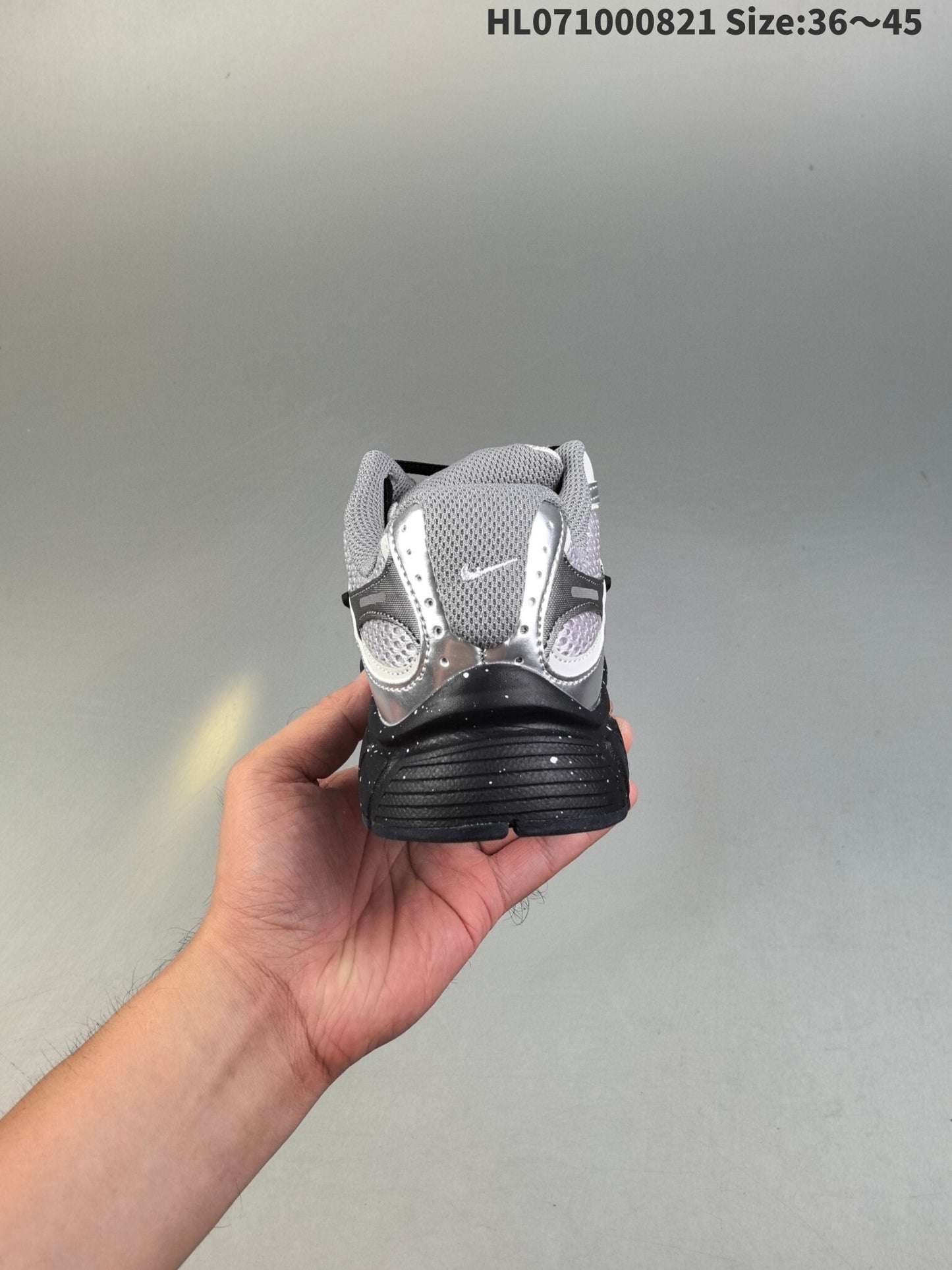 Nike V5 RNR | V5RNR18P400313