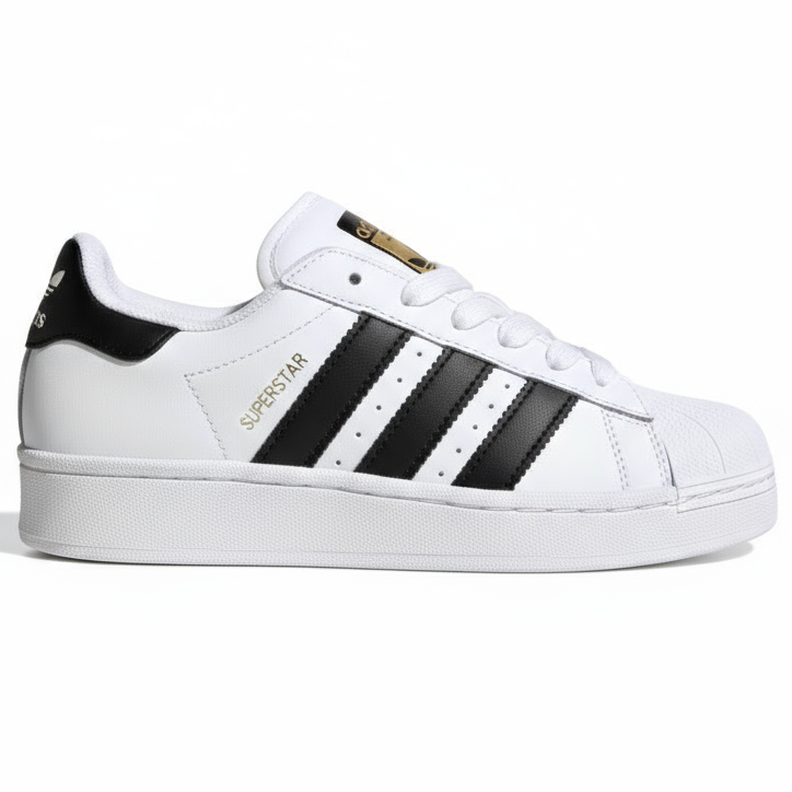 Adidas Originals Superstar | HL151101027