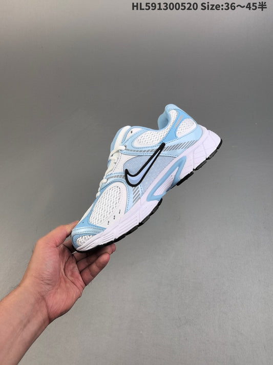 Nike V5 RNR | V5RNR18P400303