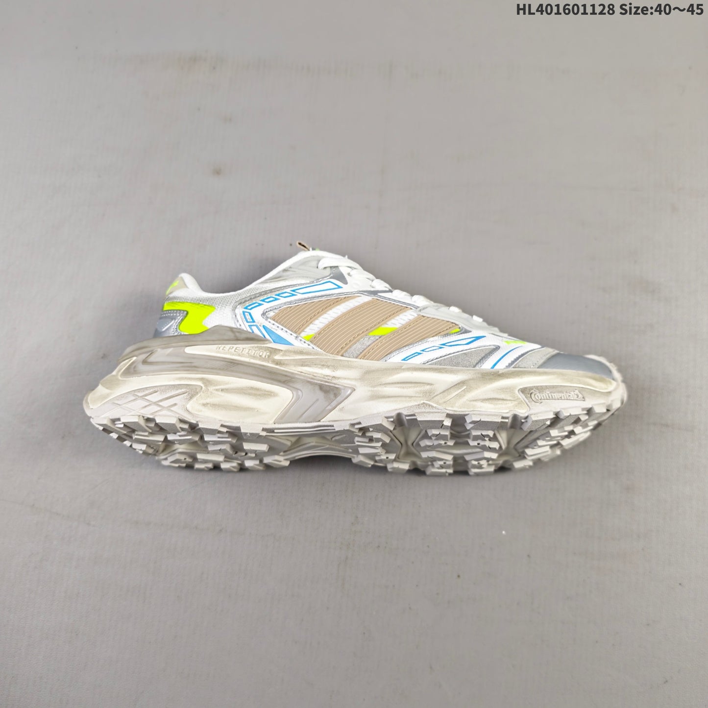 Adidas XLG STORM EDGE | AX0914003SE01