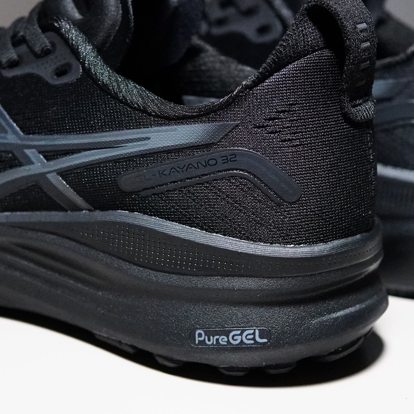 Asics Gel-Kayano 32 | AGK271300609