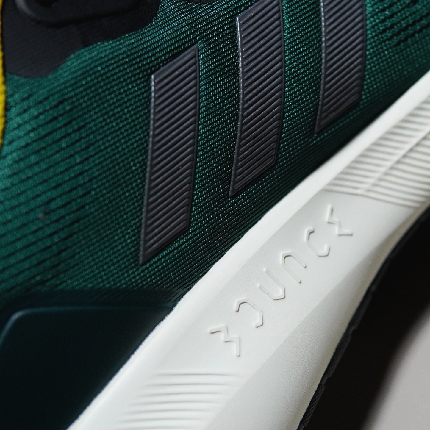 SUPERNOVA RISE | SNR15228604