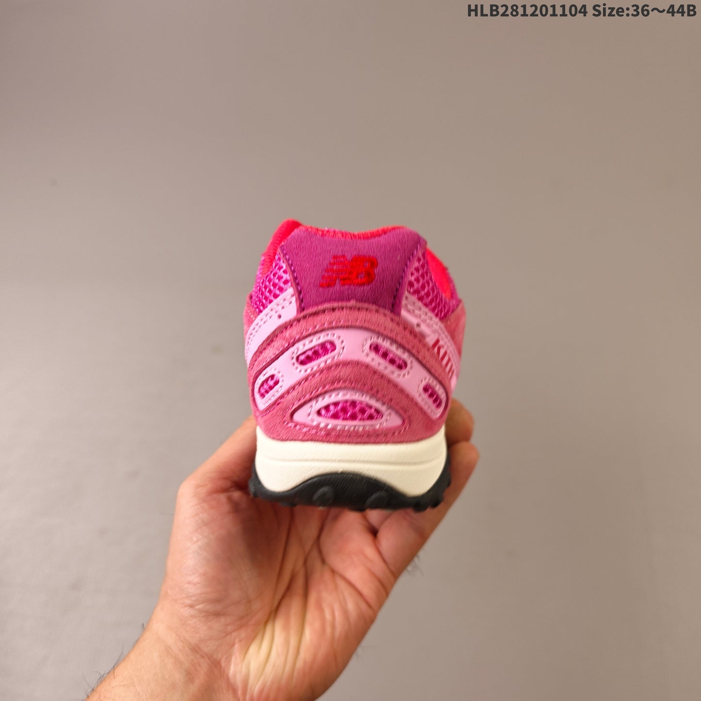 New Balance 204 | NB080020409