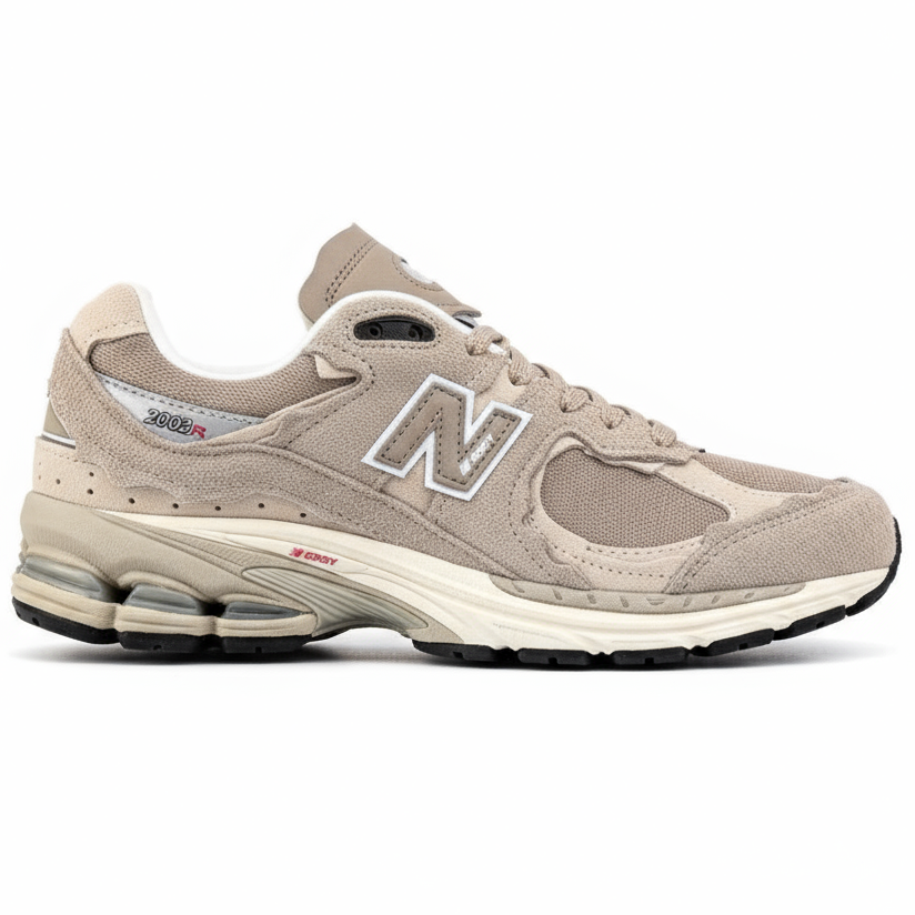 New Balance 2002R │HL141300929