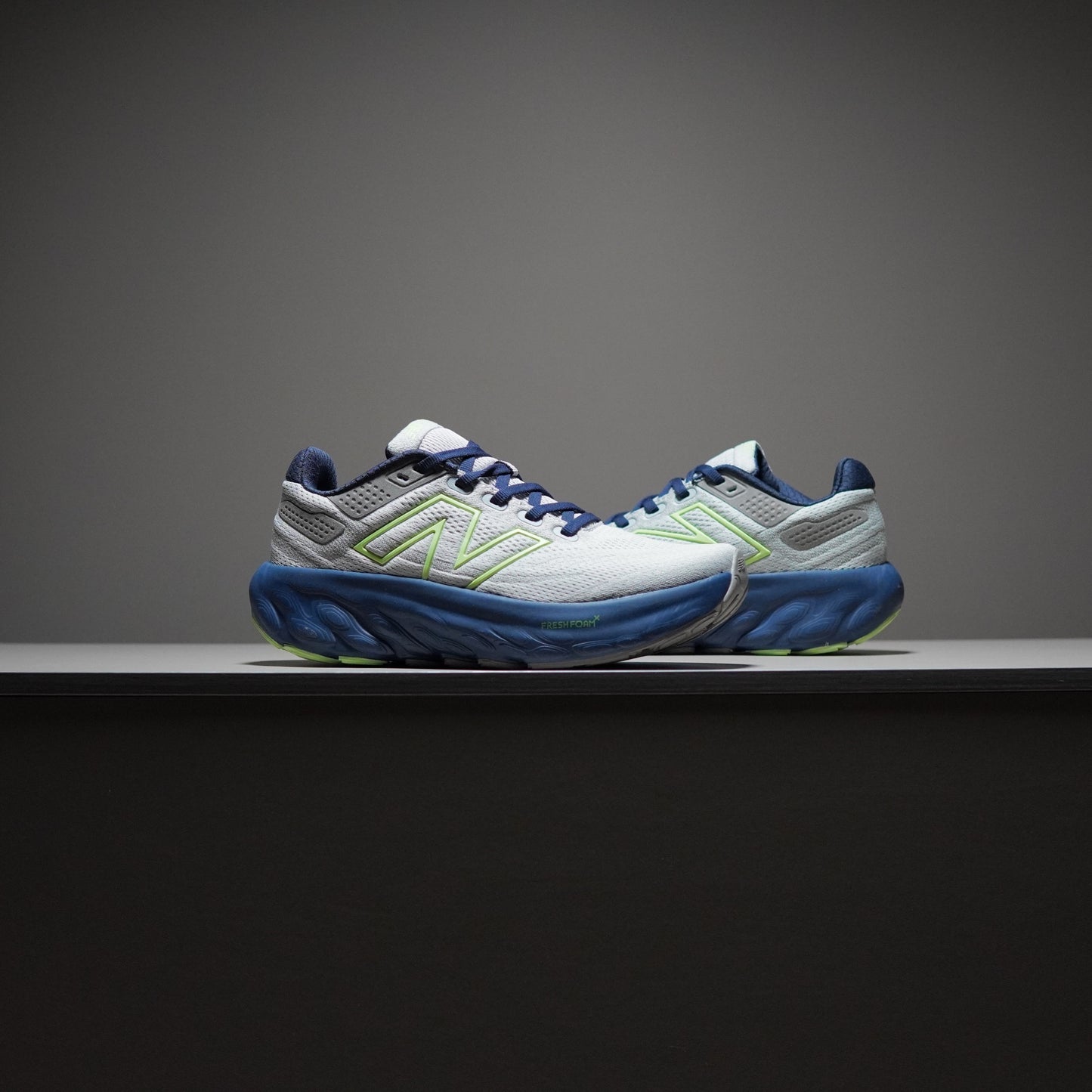 New Balance 1080 Fresh Foam X v13 | NB10000v1314