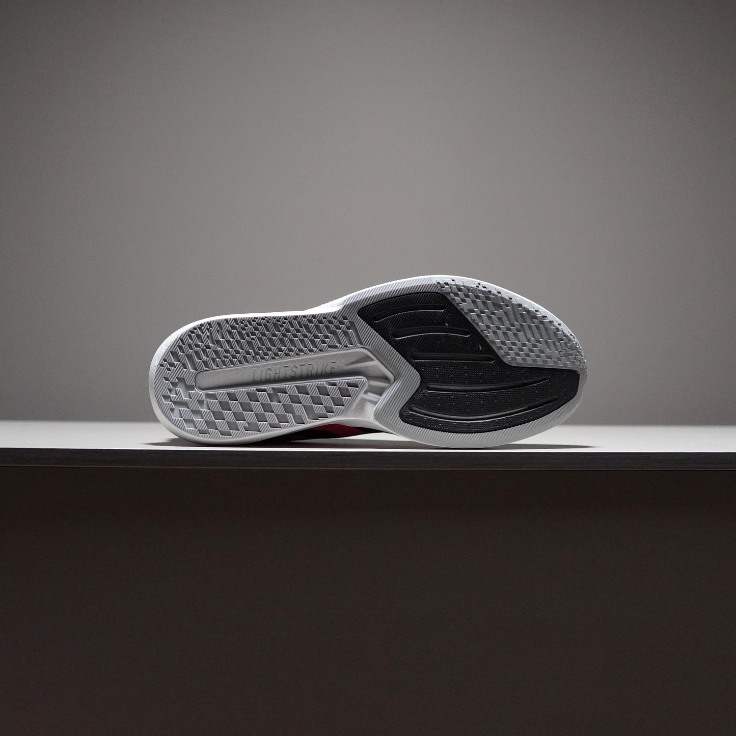 Adidas Adizero Duramo Speed 2 | AAD091400304