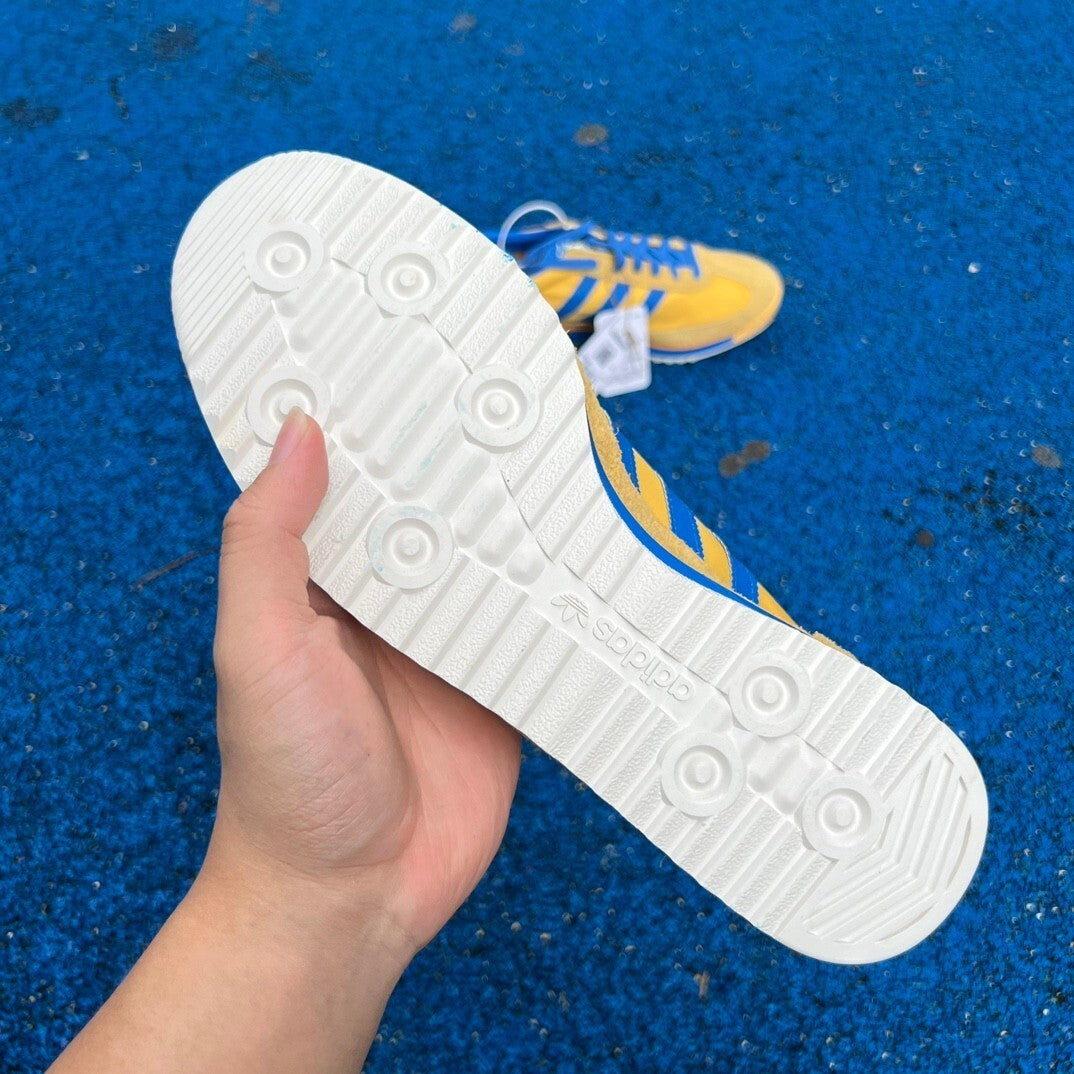 Adidas SL-72 | AS18P600072L03