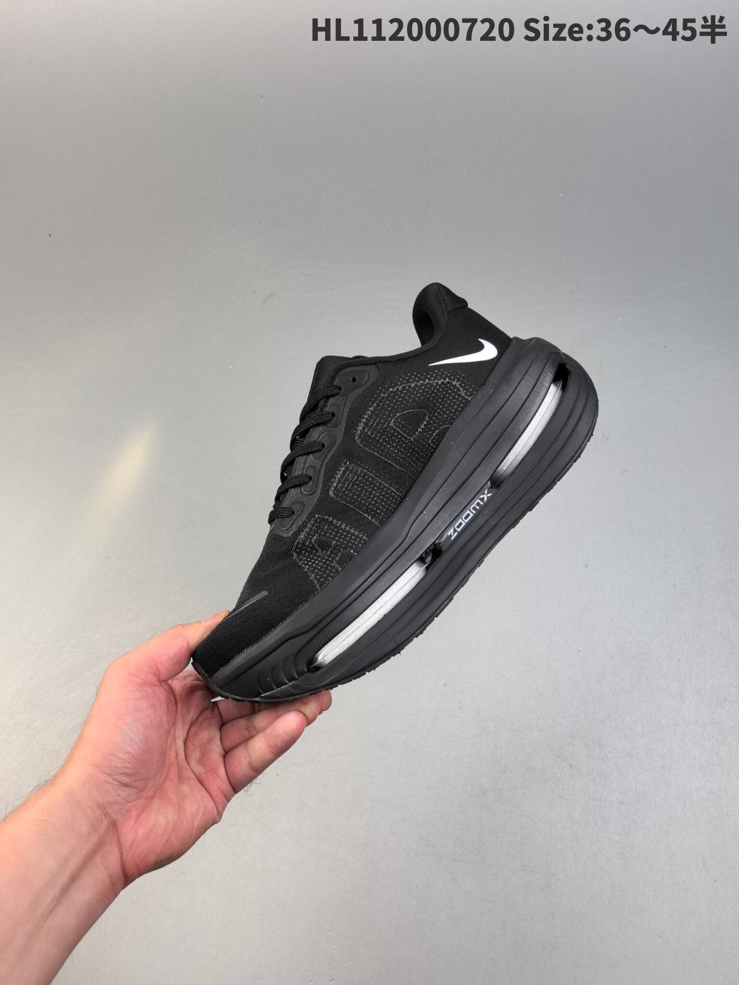 Nike Vomero Premium | NV18P4003P10