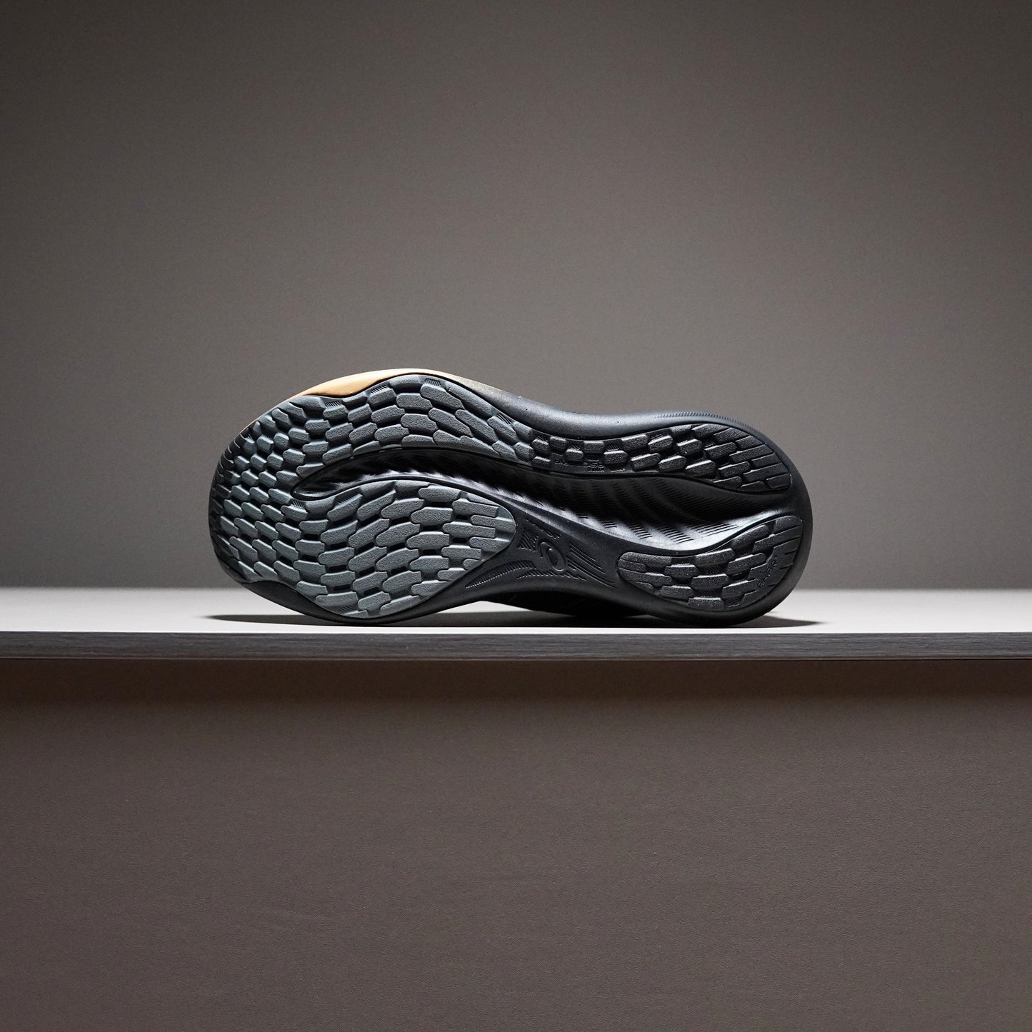 Asics GEL-SAIUN 3 | AGS271300606