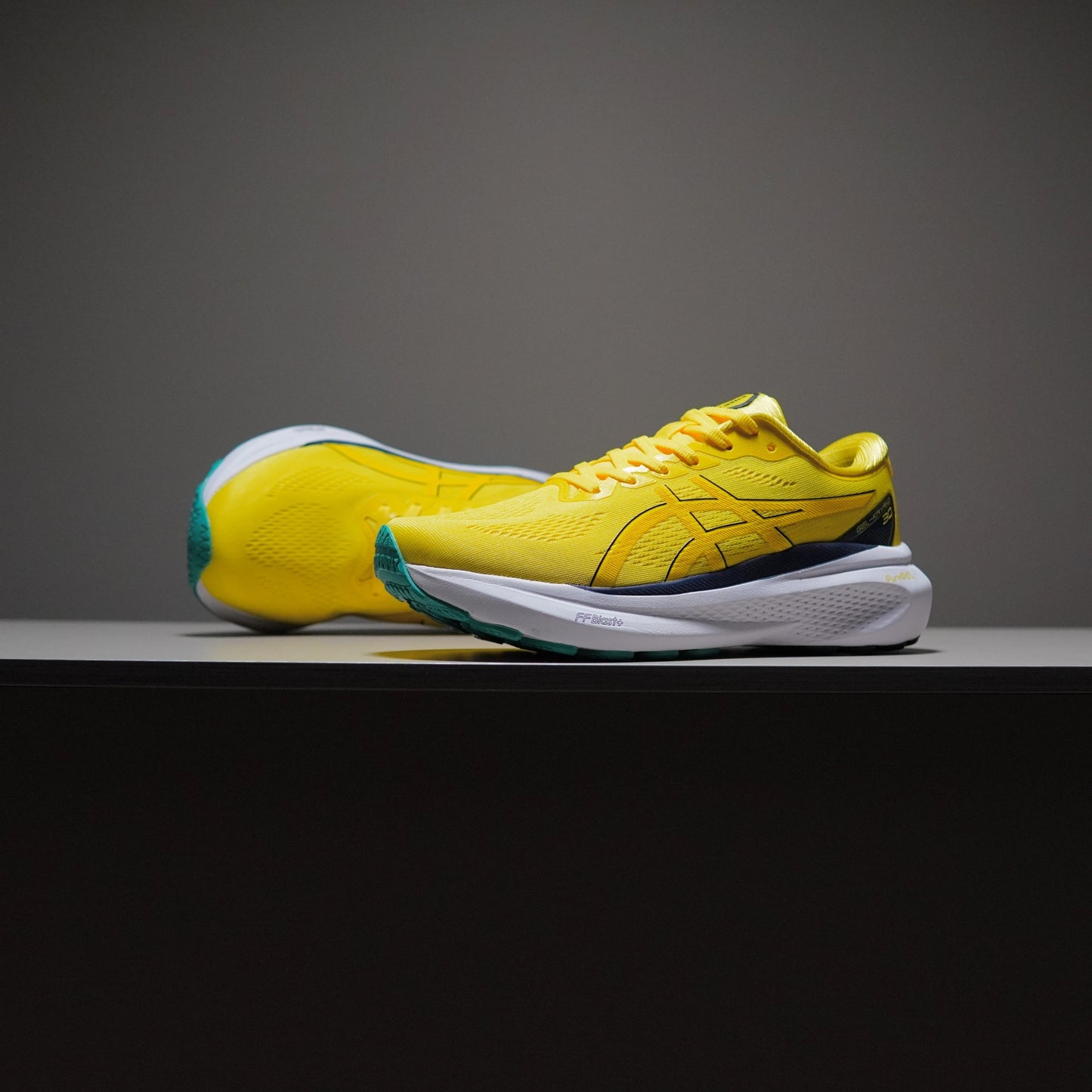 Asics Gel-Kayano 30 | AAD091400310