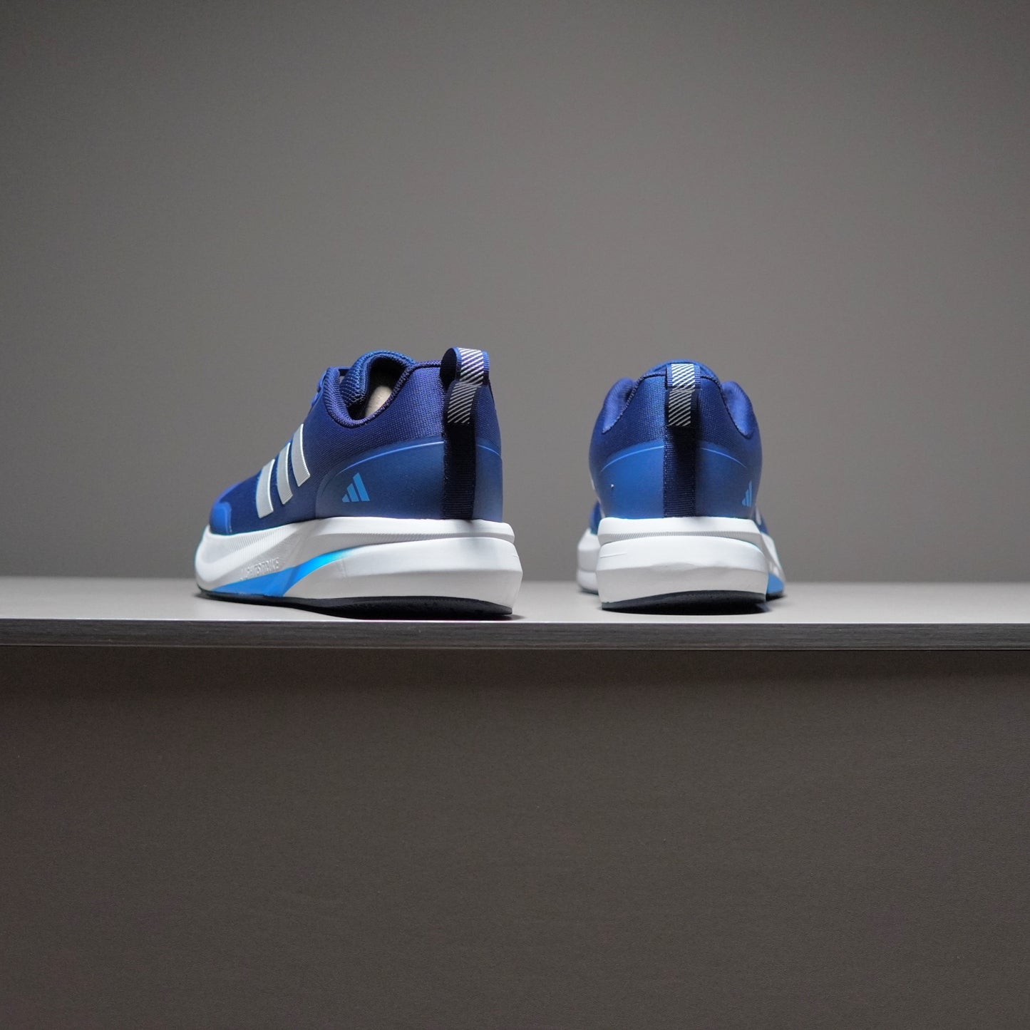 ADIDAS RUNFALCON 3.0 | AR091400305