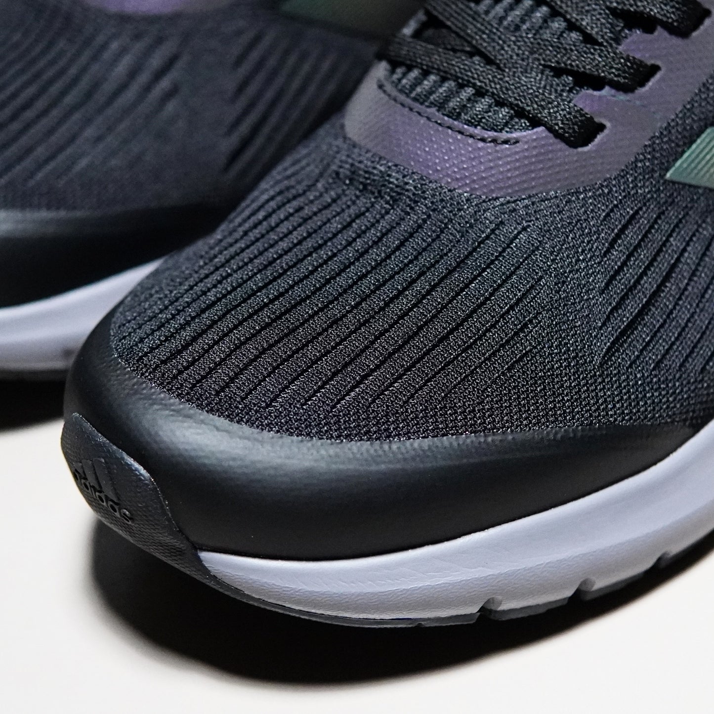 DURAMO 8m | AD815228603